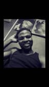 Ramsey Mensah