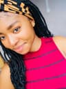 Ama Asante