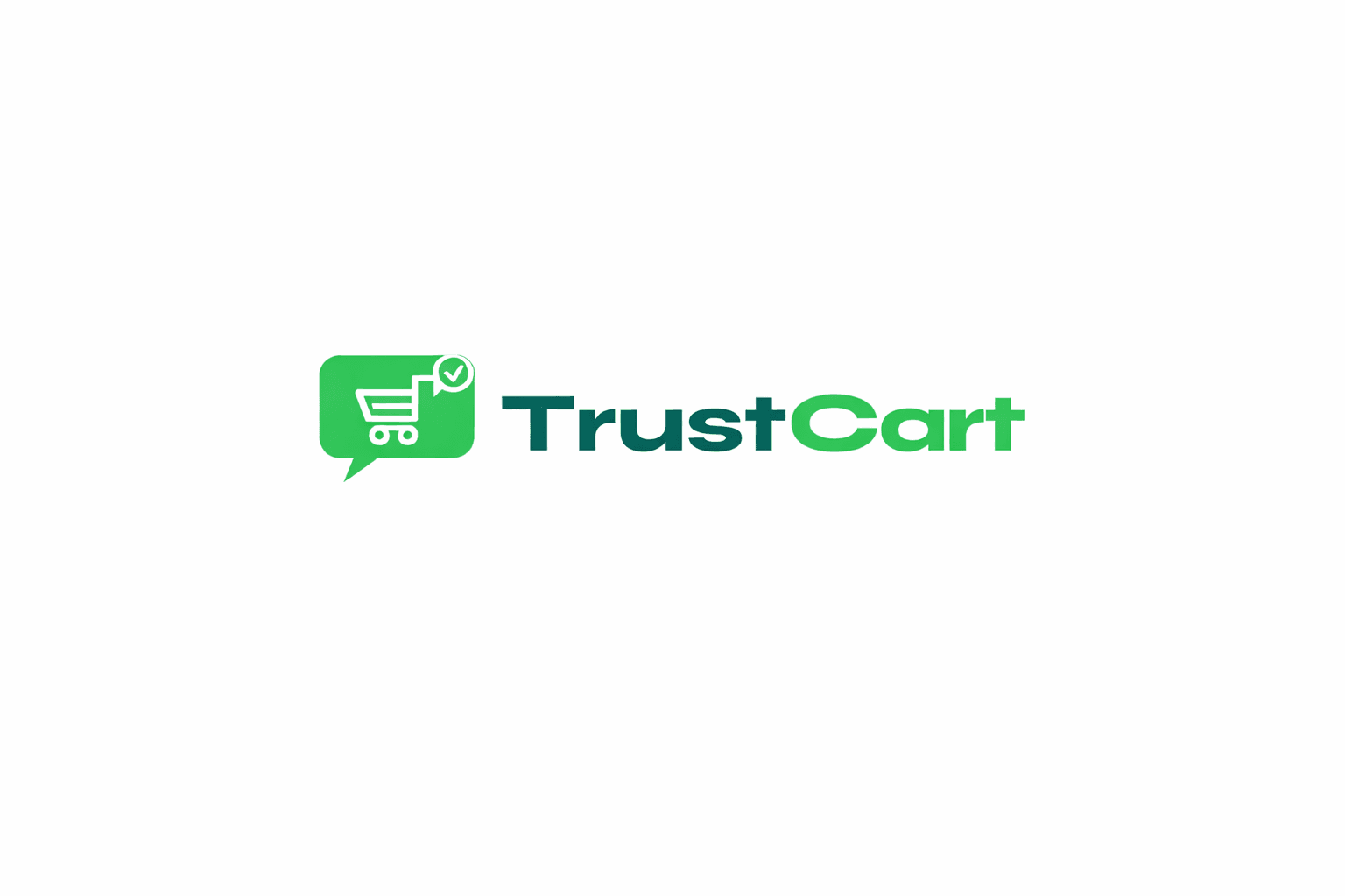 About TrustCart image showing the brand and mission behind trusted social commerce.